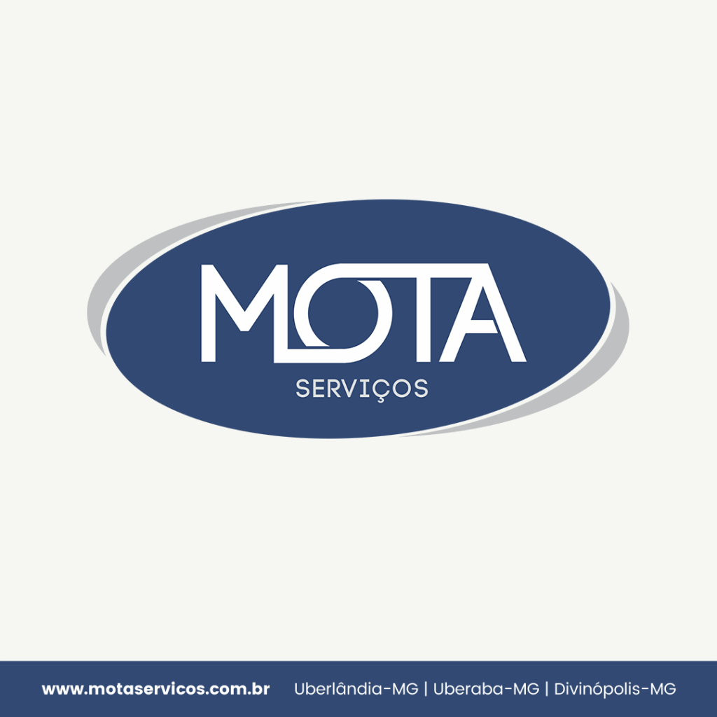 Recado Mota - Feliz Dia das Mães