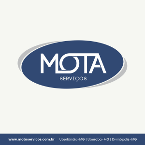 Recado Mota - Feliz Dia das Mães