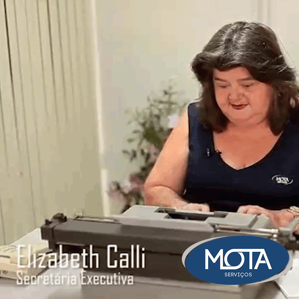 Elizabeth Calli