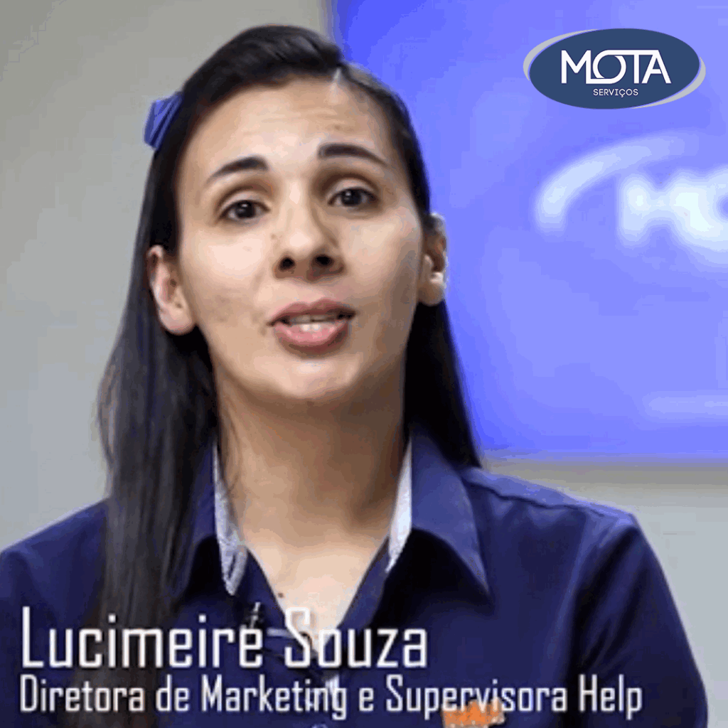Lucimeire Souza
