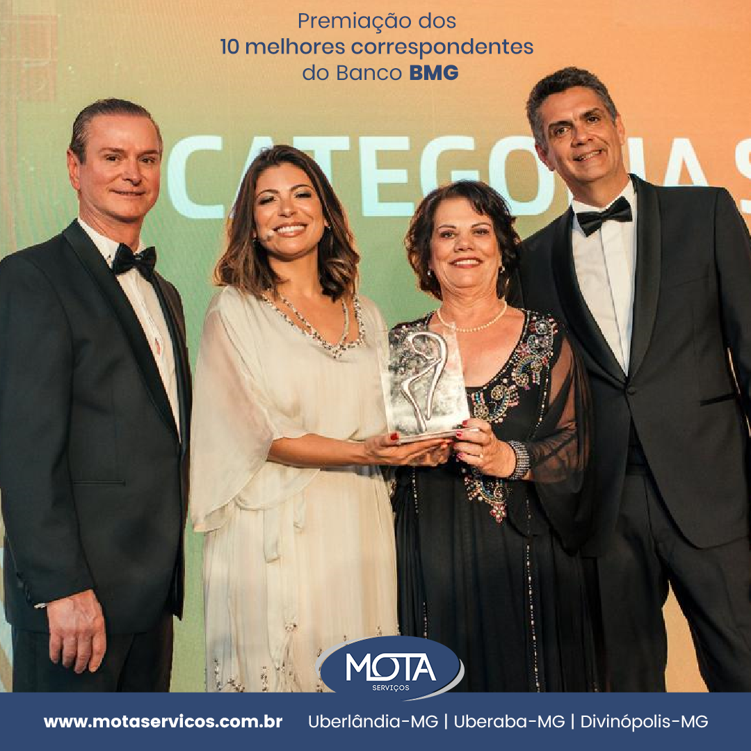 Festa Mota Serviços 2019