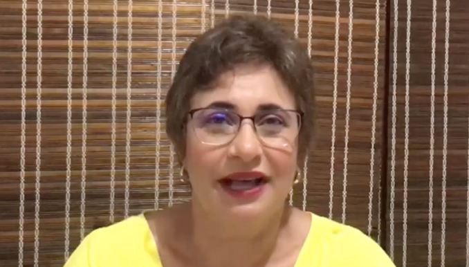 Fernanda