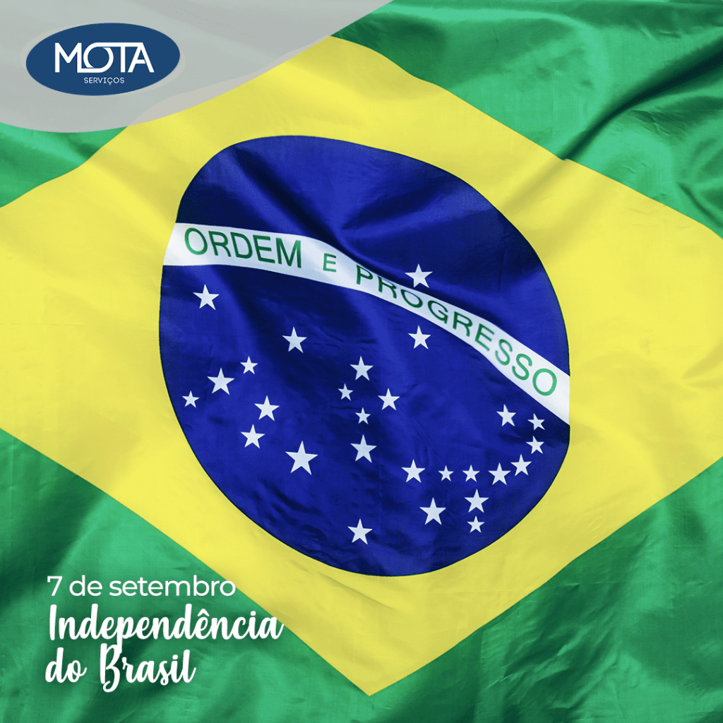 Independência